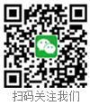 新聞中心