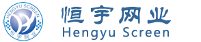 香蕉一级视频