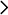 91香蕉在线播放生產廠家